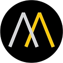 Ministry Solutions ⎮ Executive Leadership Solutions logo