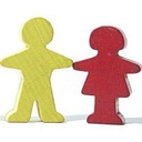 ministry-to-children.com icon