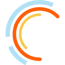 Ministrybrands logo