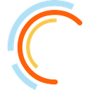 Ministrybrands logo