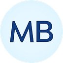 MINISTRY BRANDS AMPLIFY