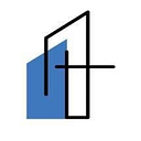 Ministry Builders Inc logo