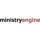 Ministry Engine