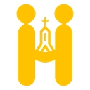 MinistryHub