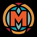 Favicon of Ministry of Brewing
