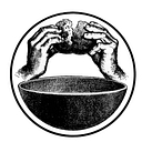 The Ministry Of Caring Inc. logo