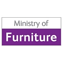 Ministry Of Furniture Ltd logo
