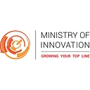 Ministry Of Innovation logo