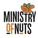 ministryofnuts.in icon