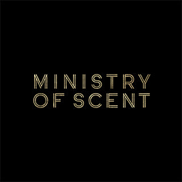 Voyages Imaginaires logo