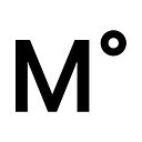 Ministry of Supply logo