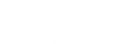 Ministry Partners Investment Company, Llc logo