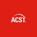 Ministryplatform | Acs Technologies logo
