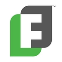 Ministry Sync logo