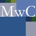 Ministry With Community logo