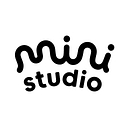 Mini Studio Logo