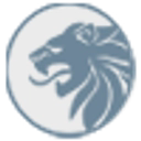 Minit logo