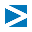 Minitab