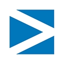 Minitab logo
