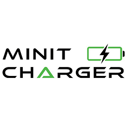 Minit Charger LLC logo