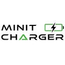 Minit Charger