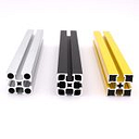 MiniTec Profile Systems