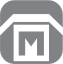 Minitel Communications logo