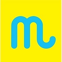 Mini Thinkers logo