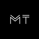 minitipi.ca logo