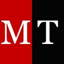 MiniTool Solution logo