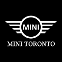 BMW Toronto