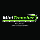 minitrencher.com logo