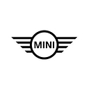 Motorwerks Mini logo