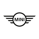 MINI USA logo