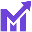 MiniValuator