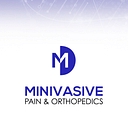 MINIVASIVE PAIN SPECIALISTS PLLC