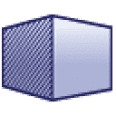 Mini Warehousing, Inc. logo