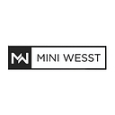 Logo for miniwesst.com