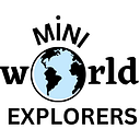 Mini World Explorers
