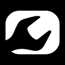 Import Motorworx South Bay logo