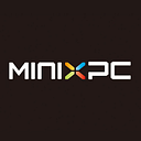 Minixpc