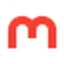 Minju Lee logo