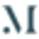 Minka Lighting, Inc. logo