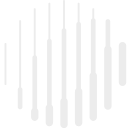 Minka logo