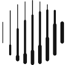 Minka logo