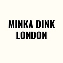Favicon of Minka Dink London