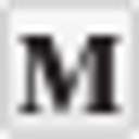 Minka Group logo