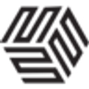 Mink Model Management logo