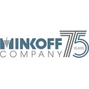 Minkoff Co Inc logo
