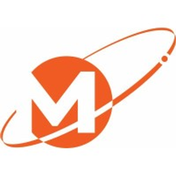 minkon-international.com